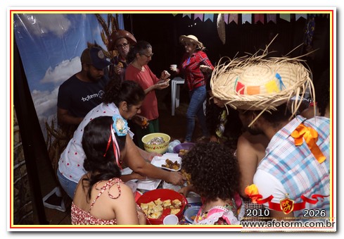 rolim de moura